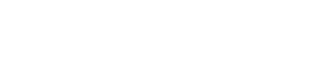 Studio Legale Calicci e Bracali Monsummano Terme